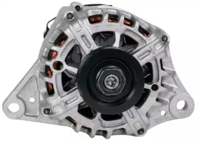 powermax-9212566